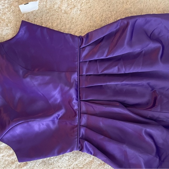 BRAND NEW Majora dresses size 5/6,9/10, 11/12, 13/14 - Picture 5 of 7